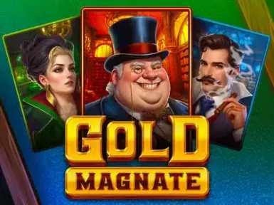 Lucky Green Casino screenshot