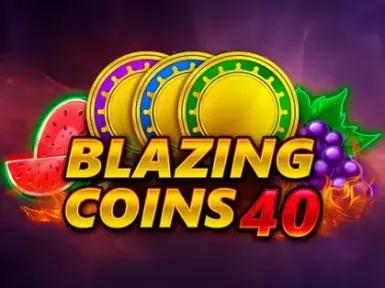 Lucky Green Casino screenshot